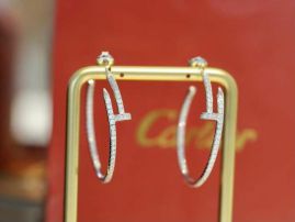 Picture of Cartier Earring _SKUCartierearring11lyx121335